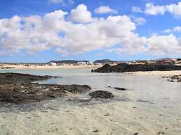 Bravo´s Aparment Cotillo 2