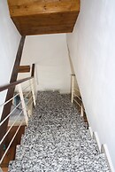 Bravo´s Apartment Cotillo 4