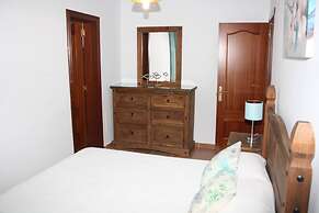 Bravo´s Apartment Cotillo 4
