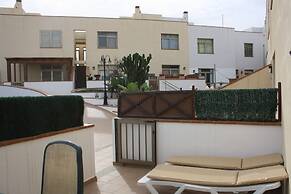 Bravo´s Apartment Cotillo 4