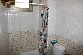 Bravo´s Apartment Cotillo 4