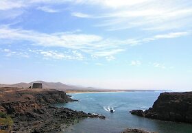 Bravo´s Apartment Cotillo 4