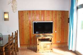Bravo´s Apartment Cotillo 4