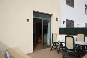 Bravo´s Apartment Cotillo 4