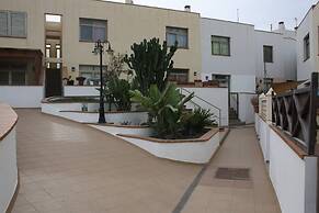 Bravo´s Apartment Cotillo 4