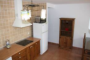 Bravo´s Apartment Cotillo 4