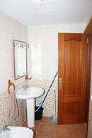 Bravo´s Apartment Cotillo 4