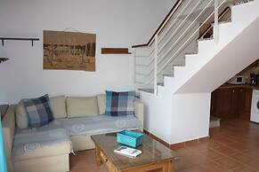 Bravo´s Apartment Cotillo 4