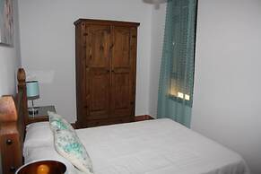 Bravo´s Apartment Cotillo 4