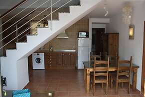 Bravo´s Apartment Cotillo 4
