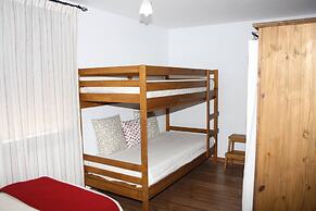 Bravo´s Apartment Cotillo 4