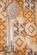 Los Delfines Bravo´s Apartment,50 Meter Far Beach