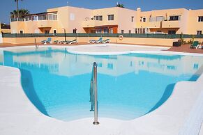 Los Delfines Bravo´s Apartment,50 Meter Far Beach