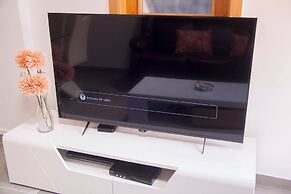 Los Delfines Bravo´s Apartment,50 Meter Far Beach