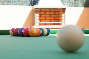 Los Delfines Bravo´s Apartment,50 Meter Far Beach