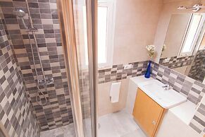 Los Delfines Bravo´s Apartment,50 Meter Far Beach