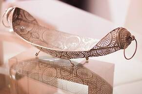 Los Delfines Bravo´s Apartment,50 Meter Far Beach