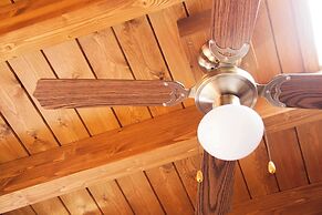 Los Delfines Bravo´s Apartment,50 Meter Far Beach