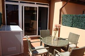 Los Delfines Bravo´s Apartment,50 Meter Far Beach