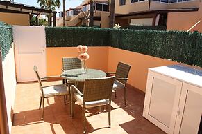 Los Delfines Bravo´s Apartment,50 Meter Far Beach