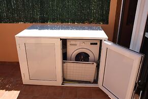 Los Delfines Bravo´s Apartment,50 Meter Far Beach