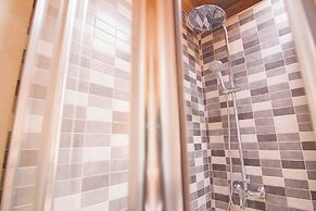 Los Delfines Bravo´s Apartment,50 Meter Far Beach