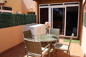 Los Delfines Bravo´s Apartment,50 Meter Far Beach