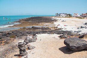 Los Delfines Bravo´s Apartment,50 Meter Far Beach