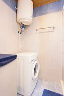 Playa Paraiso - Exceptional Ocean-sunset View - Pool-wifi-smart TV