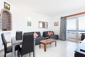 Playa Paraiso - Exceptional Ocean-sunset View - Pool-wifi-smart TV