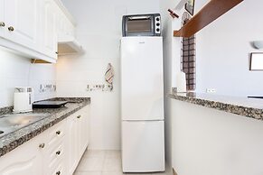 Playa Paraiso - Exceptional Ocean-sunset View - Pool-wifi-smart TV