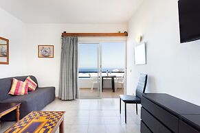 Playa Paraiso - Exceptional Ocean-sunset View - Pool-wifi-smart TV