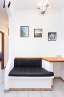 Playa Paraiso - Exceptional Ocean-sunset View - Pool-wifi-smart TV