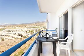 Playa Paraiso - Exceptional Ocean-sunset View - Pool-wifi-smart TV