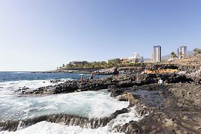 Playa Paraiso - Exceptional Ocean-sunset View - Pool-wifi-smart TV