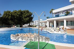 Playa Paraiso - Exceptional Ocean-sunset View - Pool-wifi-smart TV