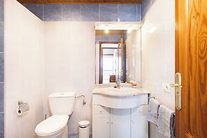 Playa Paraiso - Exceptional Ocean-sunset View - Pool-wifi-smart TV