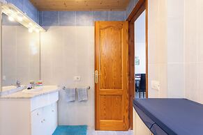 Playa Paraiso - Exceptional Ocean-sunset View - Pool-wifi-smart TV