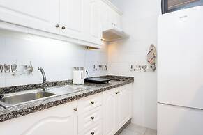 Playa Paraiso - Exceptional Ocean-sunset View - Pool-wifi-smart TV