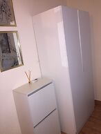 Two Bedroom Apartment in Spain