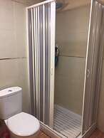 Two Bedroom Apartment in Spain