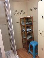 Two Bedroom Apartment in Spain