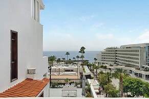 Gran Penthouse Luxury The 307 Parque Royal 1 Wiffi y Jacuzzi