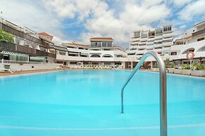 Gran Penthouse Luxury The 307 Parque Royal 1 Wiffi y Jacuzzi