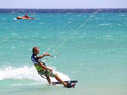 Bravo´s Aparment Cotillo 3