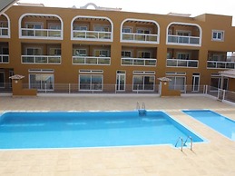 Bravo´s Aparment Cotillo 3