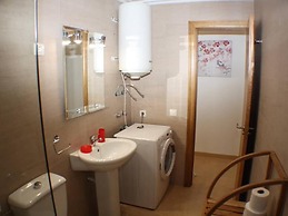 Bravo´s Aparment Cotillo 3