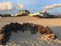 Bravo´s Aparment Cotillo 3