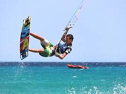 Bravo´s Aparment Cotillo 3