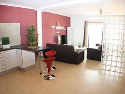 Bravo´s Aparment Cotillo 3